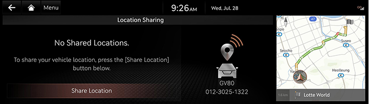 3_GCS_03_SHARE_1_START(1)_ENG.jpeg