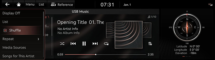 6_MEDIA_01_MUSIC_3_RAMDOM_ENG.jpg