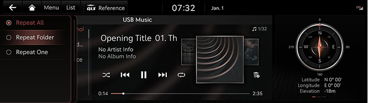 6_MEDIA_01_MUSIC_4_REPEAT_ENG.jpg