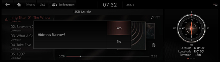 6_MEDIA_01_MUSIC_6_HIDE_ENG.jpg