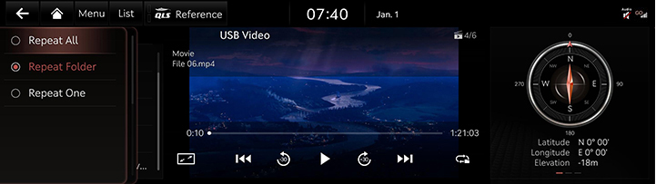 6_MEDIA_02_VIDEO_3_REPEAT_ENG.jpg