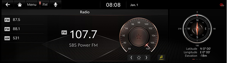 8_RADIO_05_PRESET_1_SAVE(1)_ENG.jpg