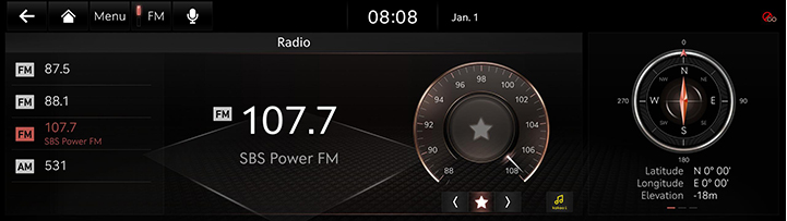 8_RADIO_05_PRESET_1_SAVE(2)_ENG.jpg