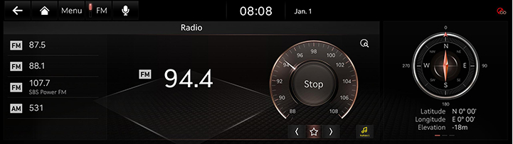 8_RADIO_05_PRESET_2_SCAN_ENG.jpg