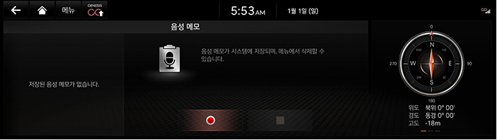 JK1EV_AVNT_KOR_WEB_OTHERS_V2_1.jpg