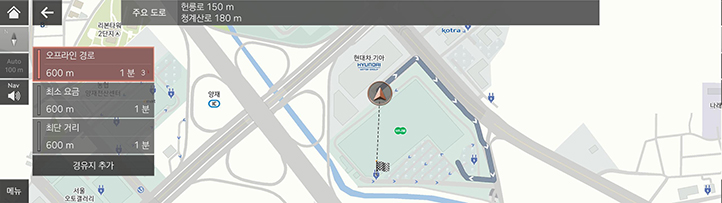 004_GEN6_RG3EV_NAVI_KOR_KO.png