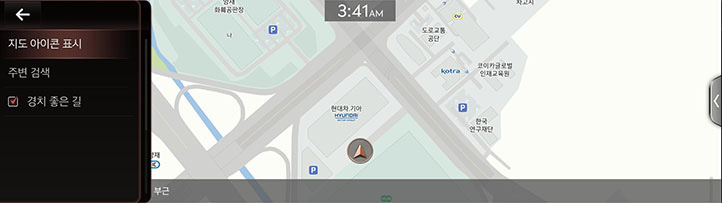 JK1EV24MY_KOR_NAVI_KOR_8.jpg