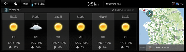 JK1_EV_KOR_WEB_connectedser_V3_1.png
