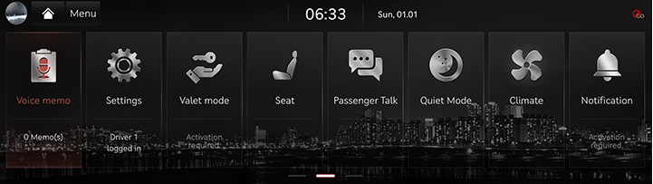 1_START_08_HOME_SCREEN(3).jpg