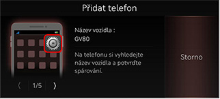 8_PHONE_01_PAIR_2_ADD_NEW_CZE.jpg