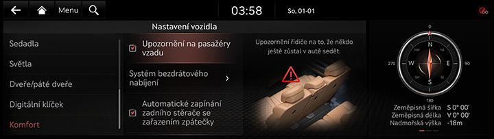 9_SETUP_01_VEHICLE_10_CONVIEN_CZE.jpg