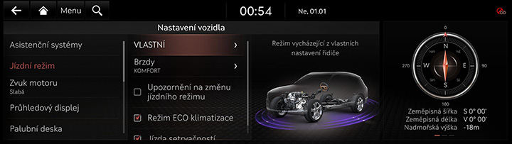 9_SETUP_01_VEHICLE_1_DRIVE_CZE.jpg