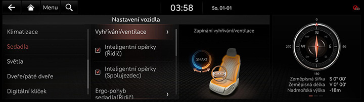 9_SETUP_01_VEHICLE_6_SEAT_CZE.jpg