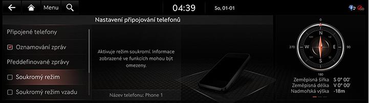 9_SETUP_03_DEVICE_7_PRIVACY(1)_CZE.jpg