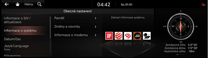 9_SETUP_07_GEN_2_SYSTEM_CZE.jpg