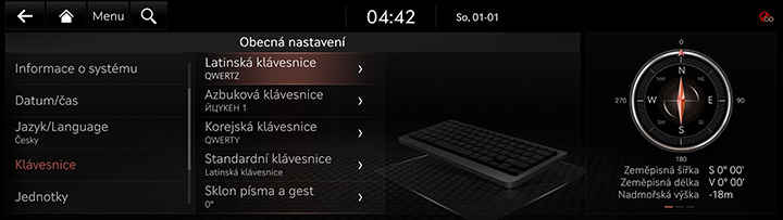 9_SETUP_07_GEN_4_KEYBOARD_CZE.jpg