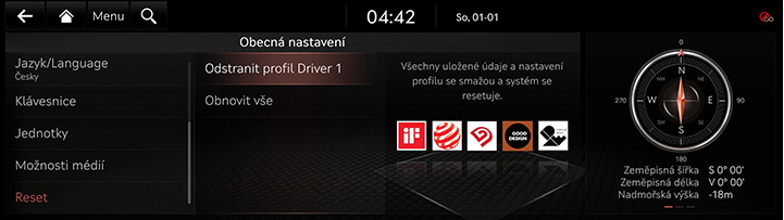 9_SETUP_07_GEN_8_RESET_CZE.jpg