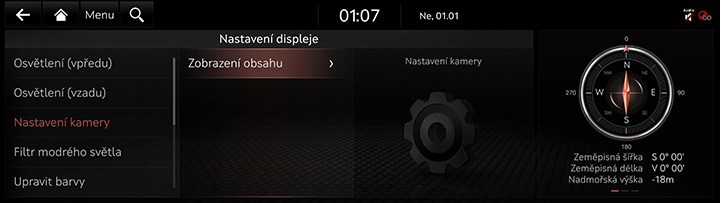 9_SETUP_09_DISPLAY_2_CAMERA_CZE.jpg