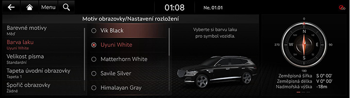 9_SETUP_10_THEME_2_EXTERIOR_CZE.jpg
