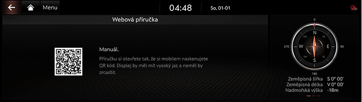 10_OTHERS_07_1_MANUAL_CZE.jpg