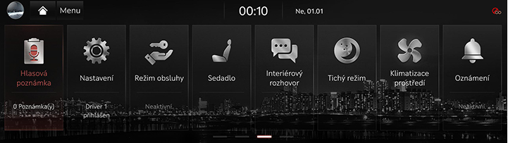 1_START_08_HOME_SCREEN(3)_CZE.jpg