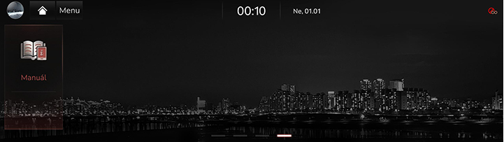 1_START_08_HOME_SCREEN(4)_CZE.jpg