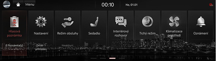1_START_08_HOME_SCREEN(3)_CZE.jpg