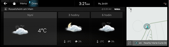 3_GCS_01_WEATHER_1_TODAY_CZE.jpeg