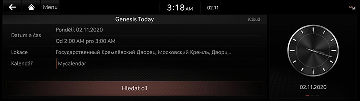 3_GCS_02_CALENDER_1_DEST_CZE.jpeg