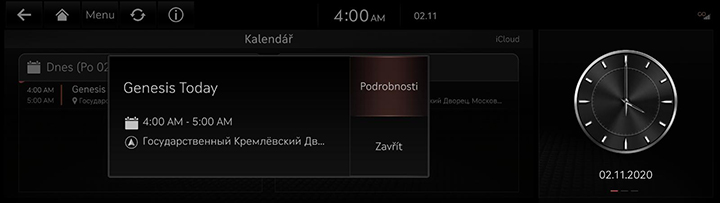 3_GCS_02_CALENDER_2_NOTIFICATION_CZE.jpeg