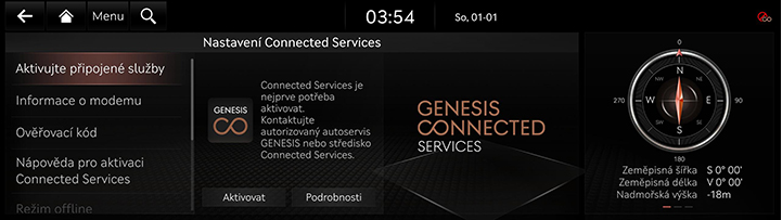 9_SETUP_04_GCS_1_ACTIVATE_CZE.jpg