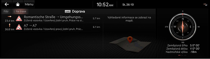 4_LIVE_01_TRAFFIC_CZE.jpg