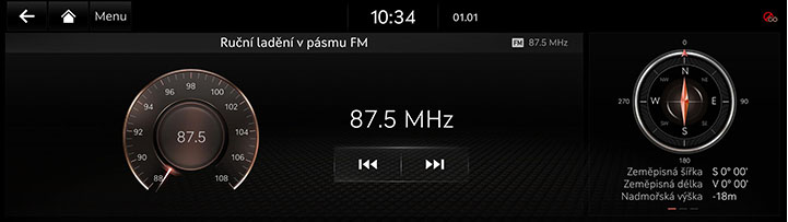 7_RADIO_04_TUNE_CZE.jpg