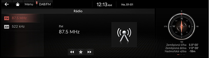 7_RADIO_02_SELECT_1_MANUAL_CZE.jpeg