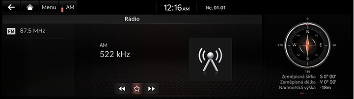 7_RADIO_06_PRESET_1_SAVE(1)_CZE.jpeg
