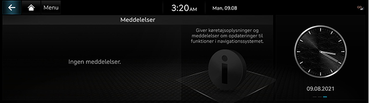10_OTHERS_10_NOTIFICATION_DAN.jpeg