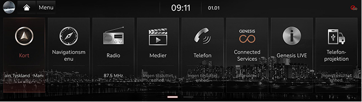 1_START_08_HOME_SCREEN(2)_DAN.jpg