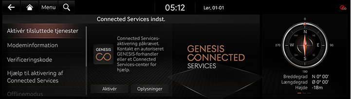 9_SETUP_04_GCS_1_ACTIVATE_DAN.jpg