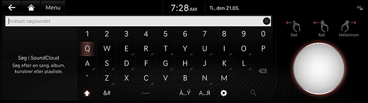 003_RG323MY_EUR_DA.png