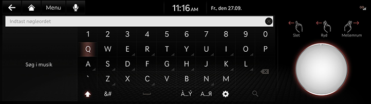 006_RG323MY_EUR_DA.png