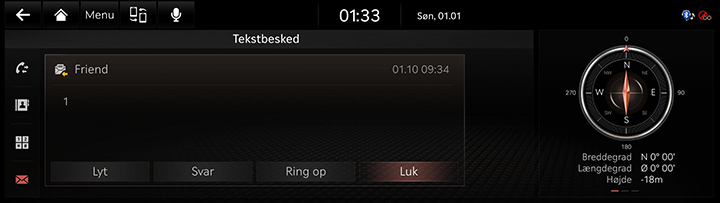 8_PHONE_09_SMS_2_READ(2)_DAN.jpg