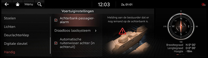 9_SETUP_01_VEHICLE_10_CONVIEN_DUT.jpg