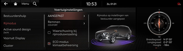 9_SETUP_01_VEHICLE_1_DRIVE_DUT.jpg