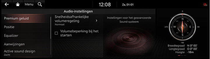 9_SETUP_08_SOUND_1_PREMIUM_DUT.jpg
