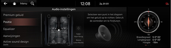 9_SETUP_08_SOUND_2_POSITION_DUT.jpg