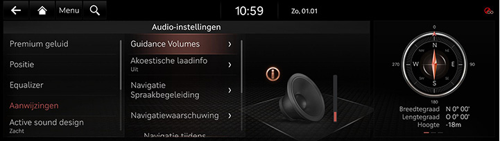 9_SETUP_08_SOUND_4_GUID_DUT.jpg