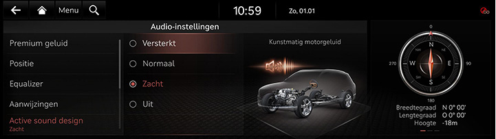 9_SETUP_08_SOUND_5_ACTIVE_DUT.jpg