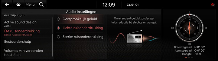 9_SETUP_08_SOUND_6_RADIO_DUT.jpg