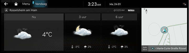 3_GCS_01_WEATHER_1_TODAY_DUT.jpeg