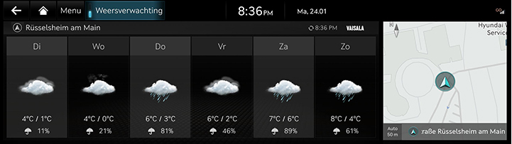 3_GCS_01_WEATHER_2_FORECAST_DUT.jpeg